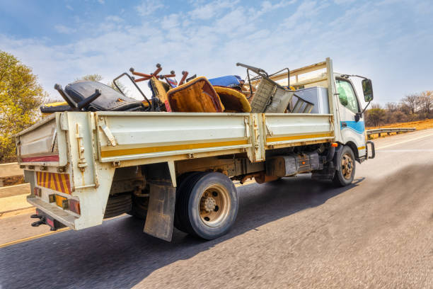 Best Hoarding Cleanup  in Lake Lorelei, OH